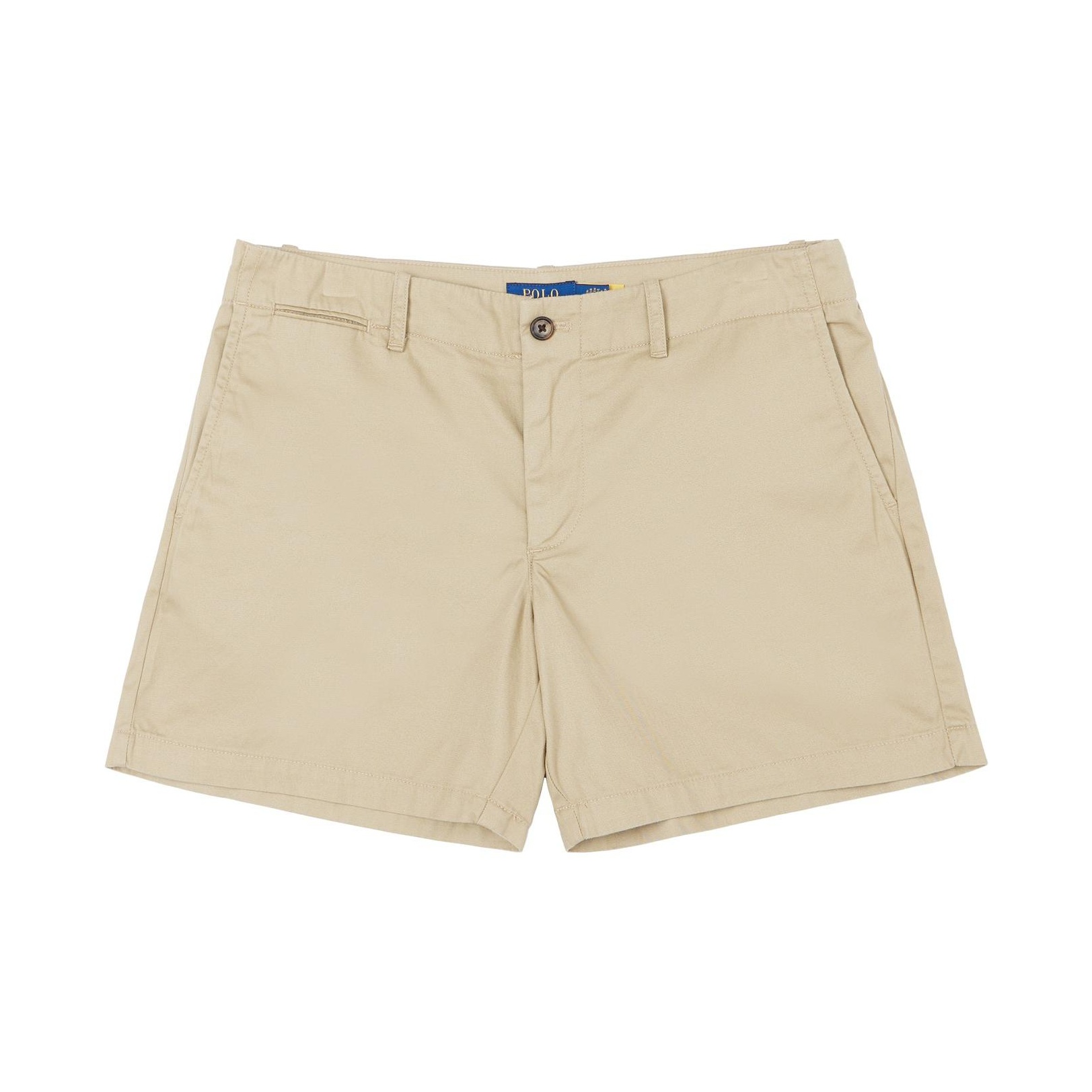 Girlfriend Chino Shorts Gap POIZON