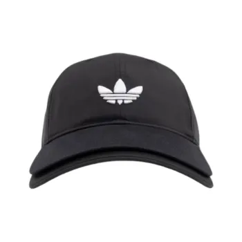 Adidas Originals Double Visor Cap