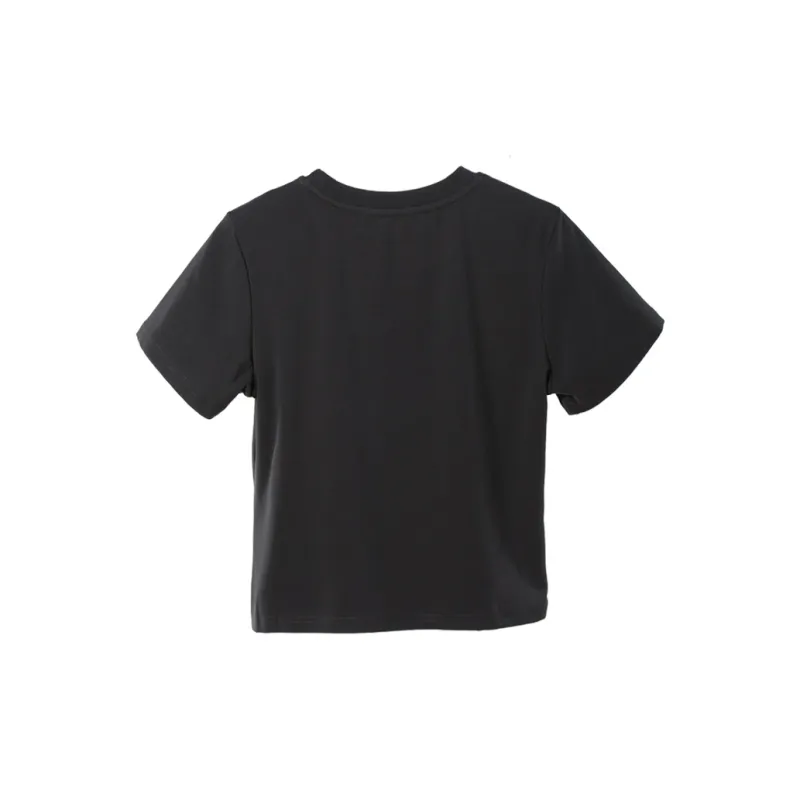 Y.Y.V T-Shirts Women's-4