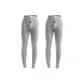 [Visible Grain]Light Gray+Light Gray