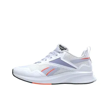 Reebok Women's Fusium Run Lite 'White' Women's