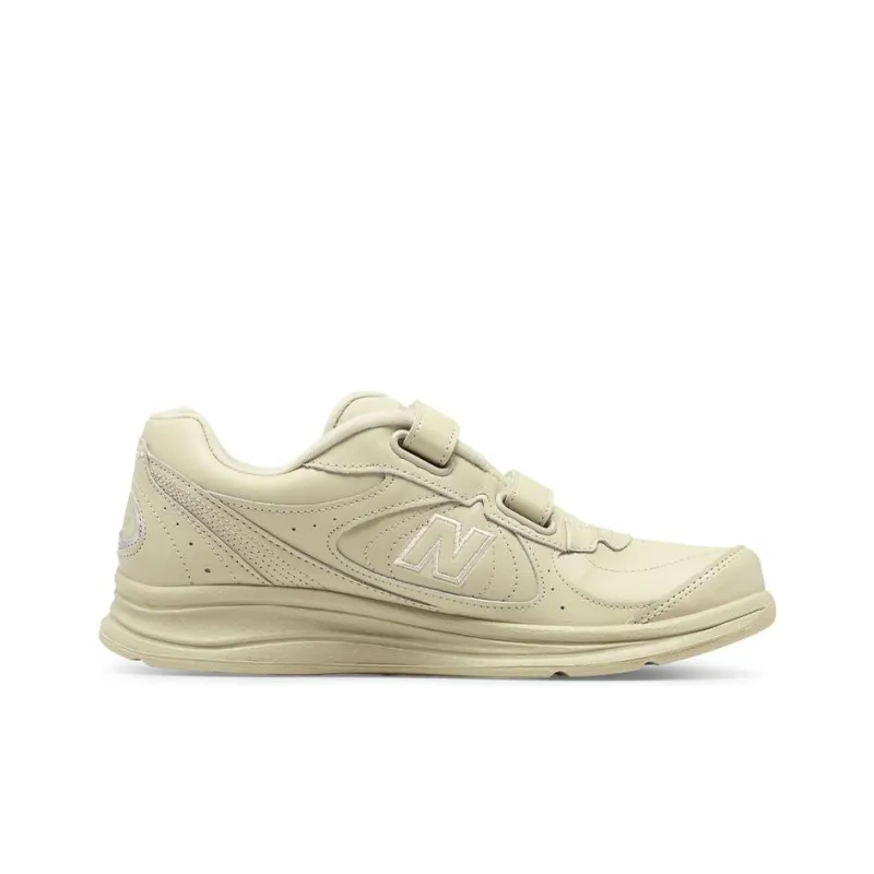 New Balance 577Hv1 Bone-1