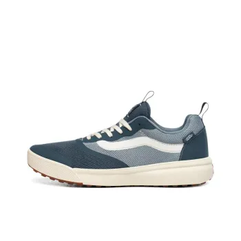 Vans UltraRange Rapidweld Two Tone Stargazer Lead