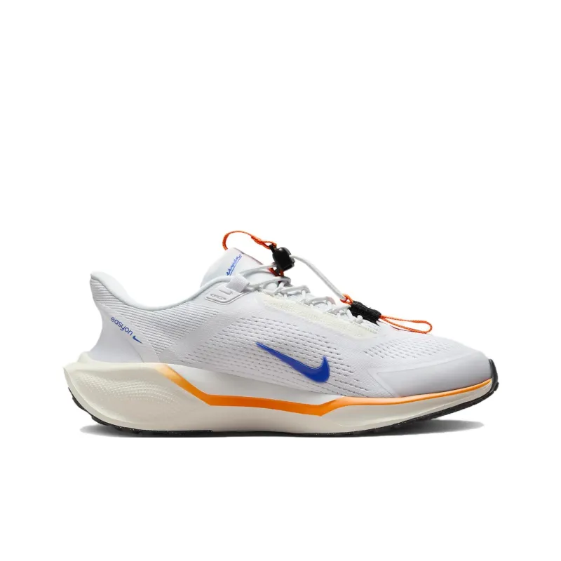 Nike Air Zoom Pegasus 41 EasyOn Blueprint Multi Color Women's-1