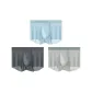 3 Pack (Ink Gray+Coral Gray+Ice Blue)