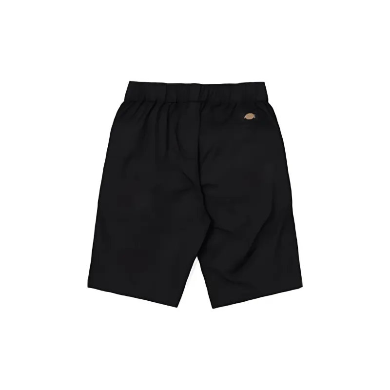 Dickies Casual Shorts Men Black-1