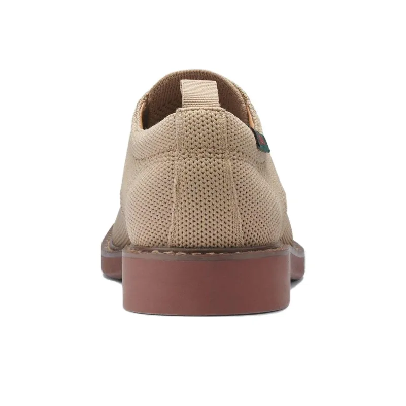 G.H. Bass & Co. Denise Casual Single Shoes Women's Brown-3
