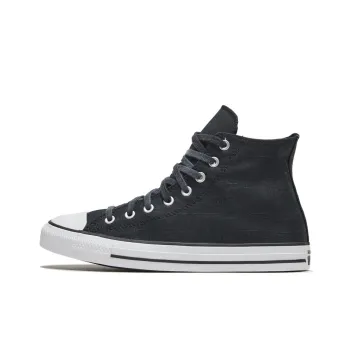 Converse Chuck Taylor All Star 'Black Cerise Pink'