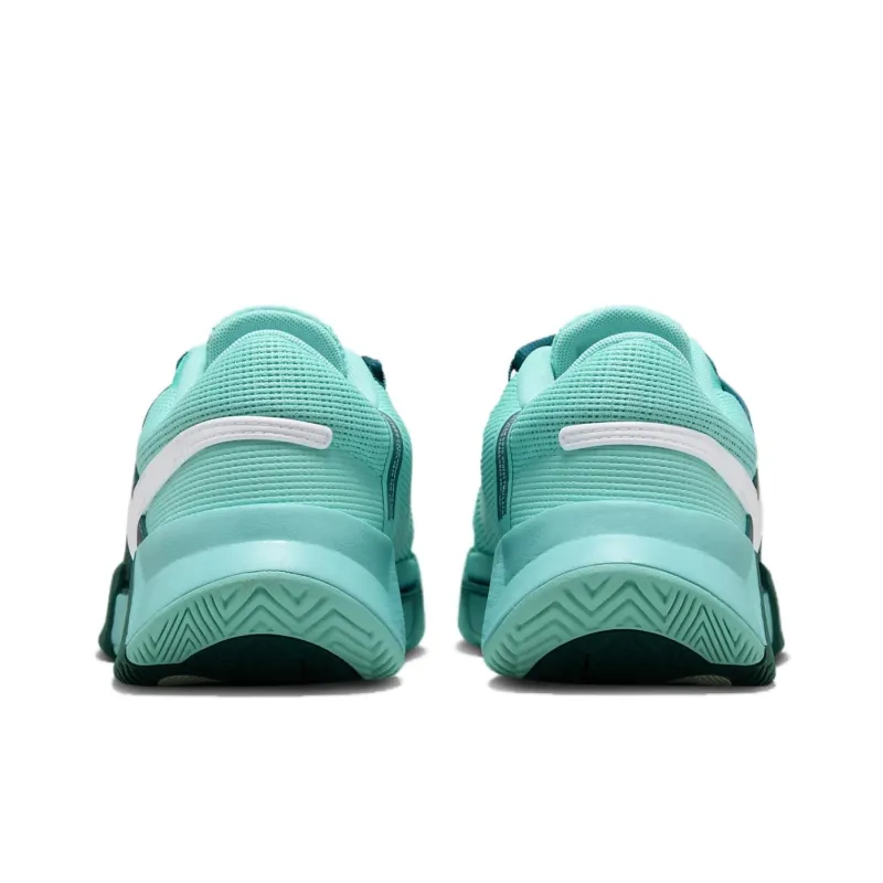 Nike Gp Challenge 1 Prm Naomi Osaka Aurora Green Women's-4