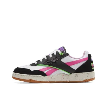 Reebok Bb 4000 Ii Anuel Aa