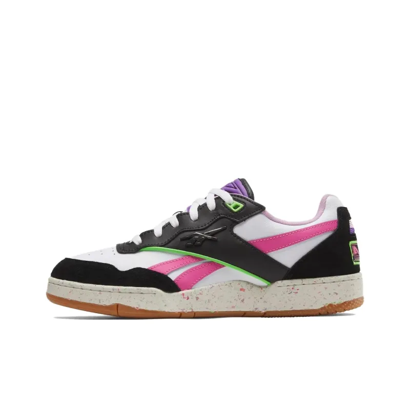 Reebok Bb 4000 Ii Anuel Aa-0