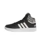 Core Black/Cream White/Cloud White