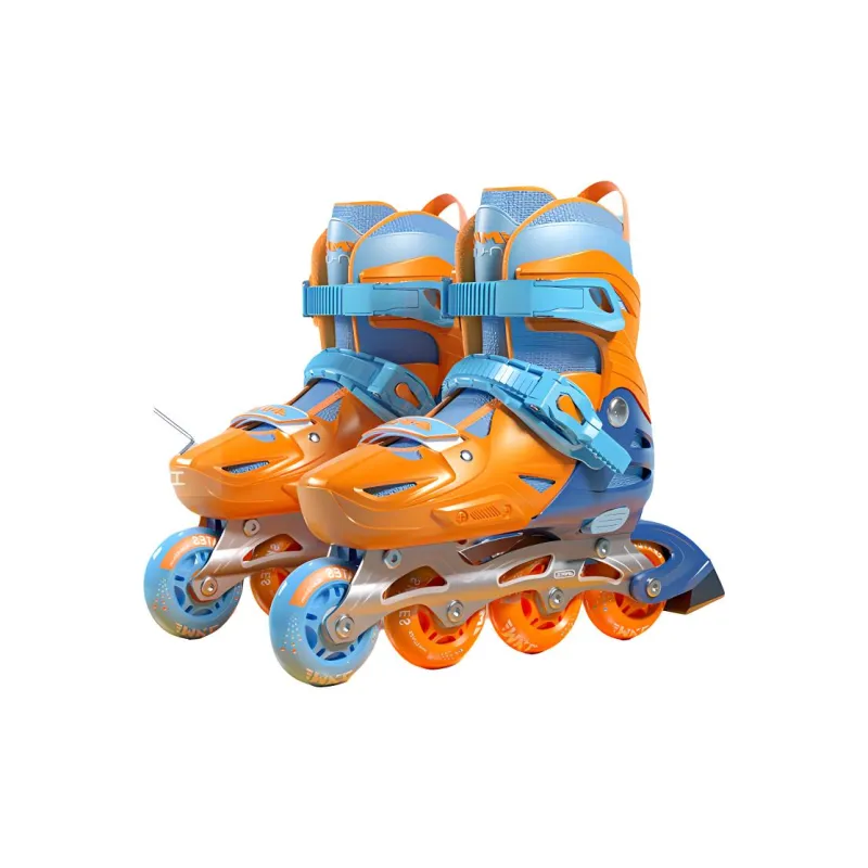 McCaron Inline Skates-26