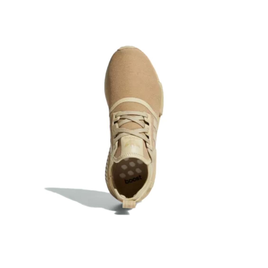 Adidas Originals Nmd R1 Savannah US M 10 - POIZON