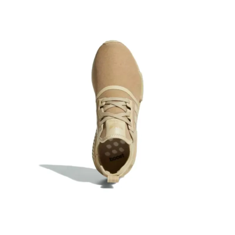 Adidas Nmd R1 Savannah-4