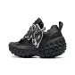 Obsidian Black