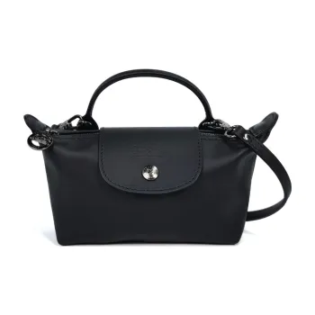 LONGCHAMP Le Pliage Xtra Xs Pouch