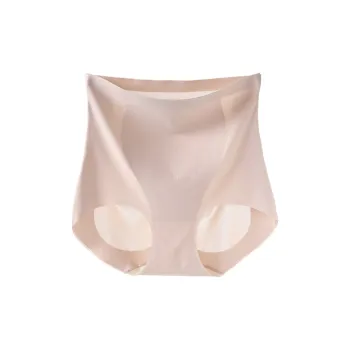 GRACEWELL Underpants Women's 1 Pack