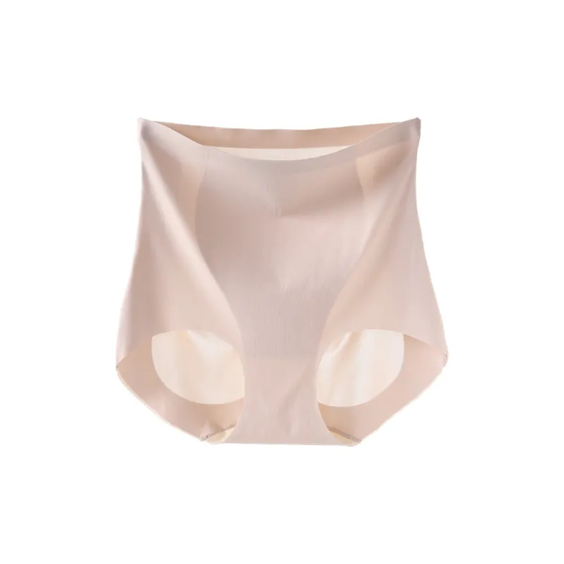 GRACEWELL Underpants Women's 1 Pack-2