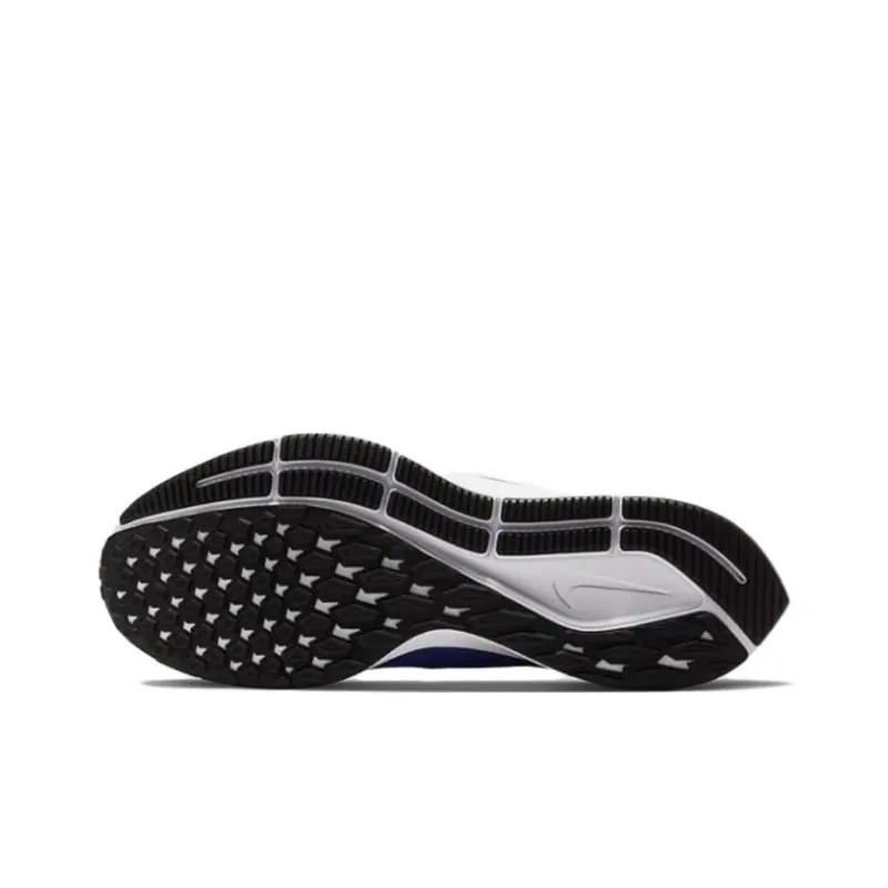 Nike Air Zoom Pegasus 36 Miami-3