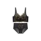 [Clothing Sets]Black