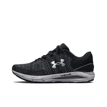Under Armour Hovr Intake 6 'Black White'