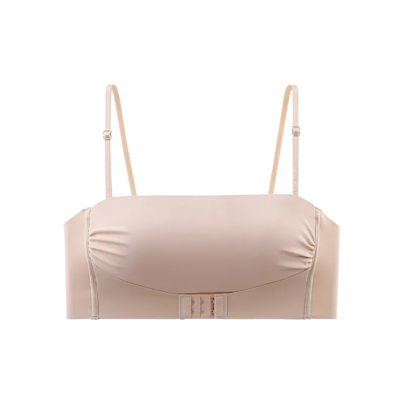 MADALLO Women's Bras-0