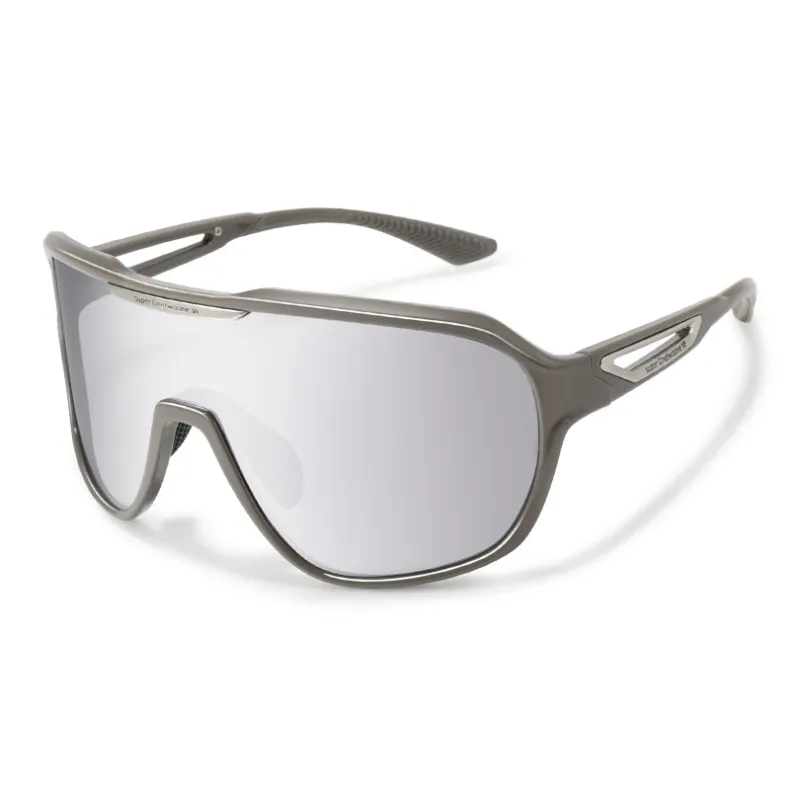 MK MINGKU Aviator Sunglasses Unisex-5