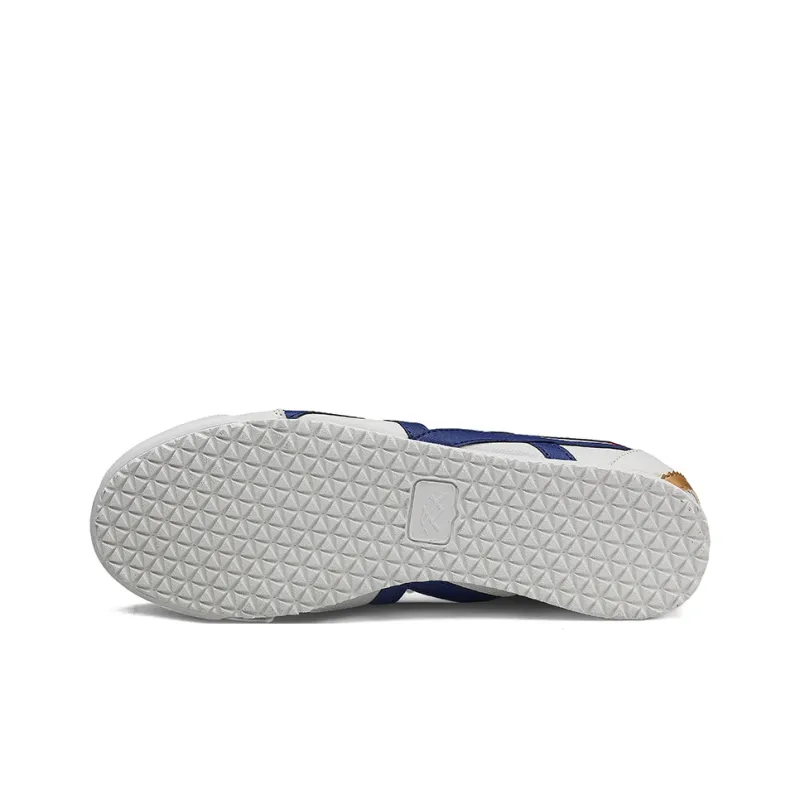 HOOD BOY ALL Slip Resistant, Abrasion Resistant, Breathable, Balanced, Lightweight Casual Shoes Unisex-2