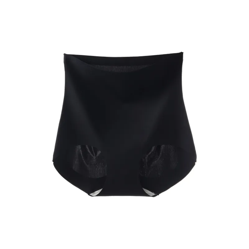 GRACEWELL Underpants Women's 1 Pack-0