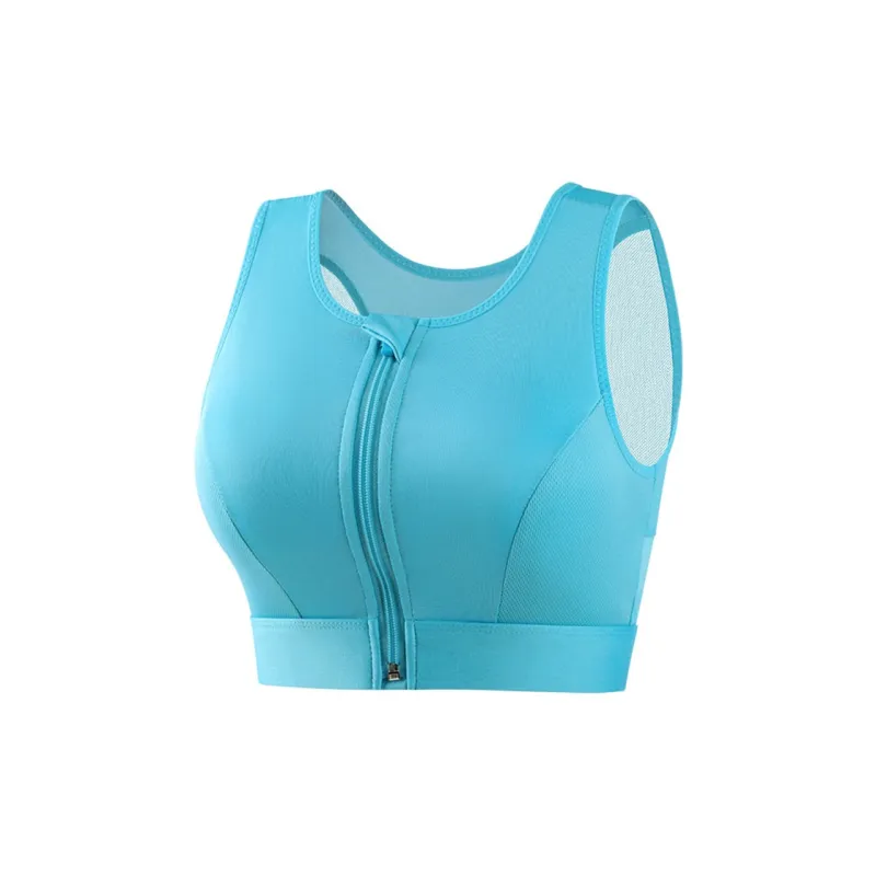 MADALLO Women's Bras-2
