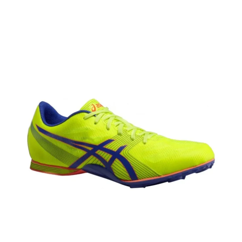 Asics Hyper Md 6-1