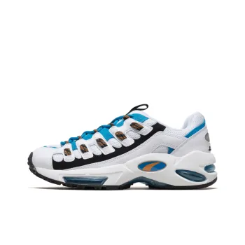 PUMA Cell Endura PUMA White/Indigo Bunting