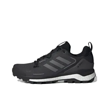 Adidas Terrex Skychaser Gtx 2.0 Core Black