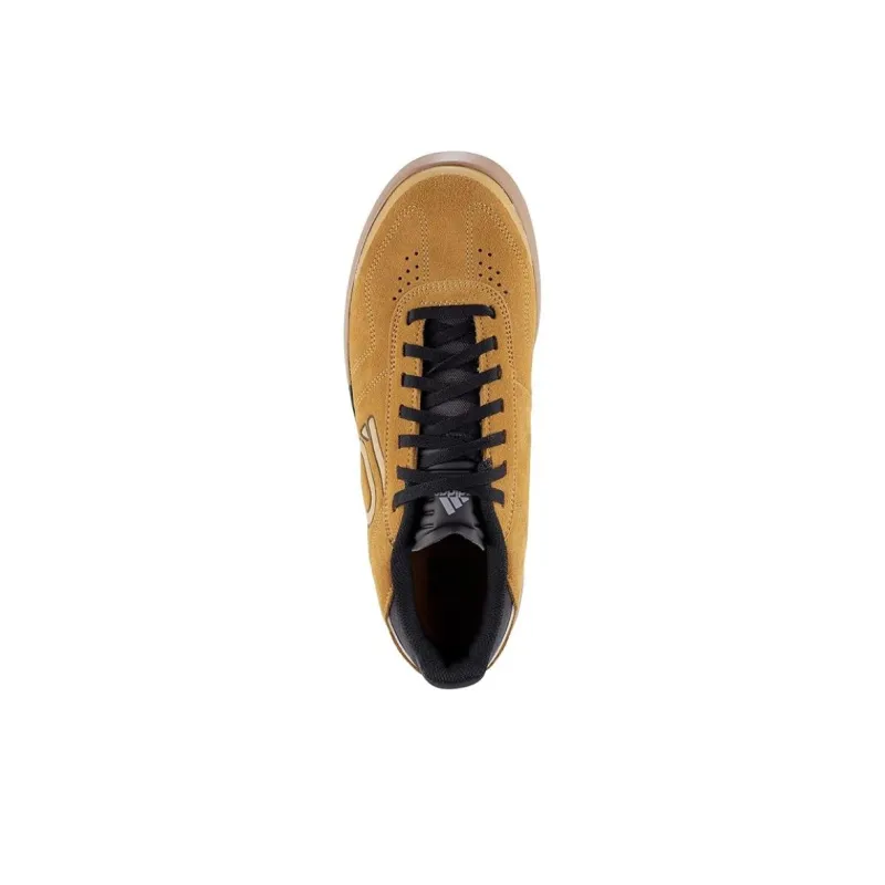 Adidas Five Ten Sleuth Dlx 'Mesa'-2