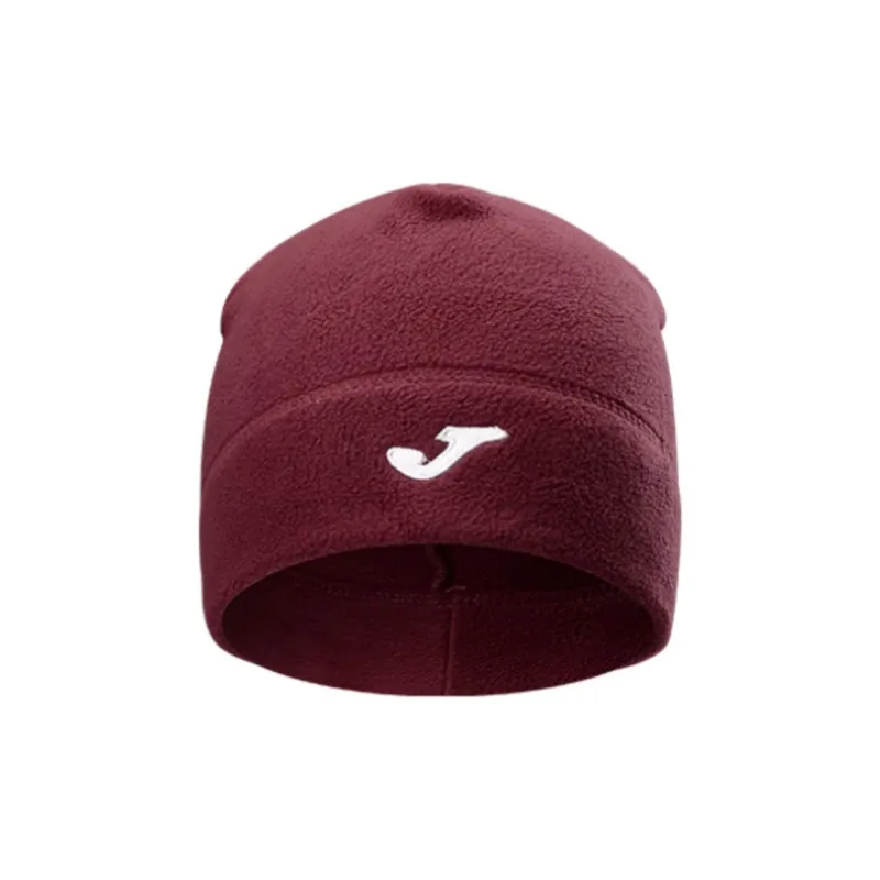 Joma Polyester Beanies Kids' Multicolor-2