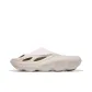 Panda White