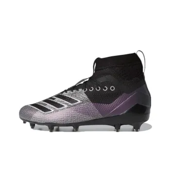 Adidas Adizero 8.0 Sk 'Black Night Metallic'