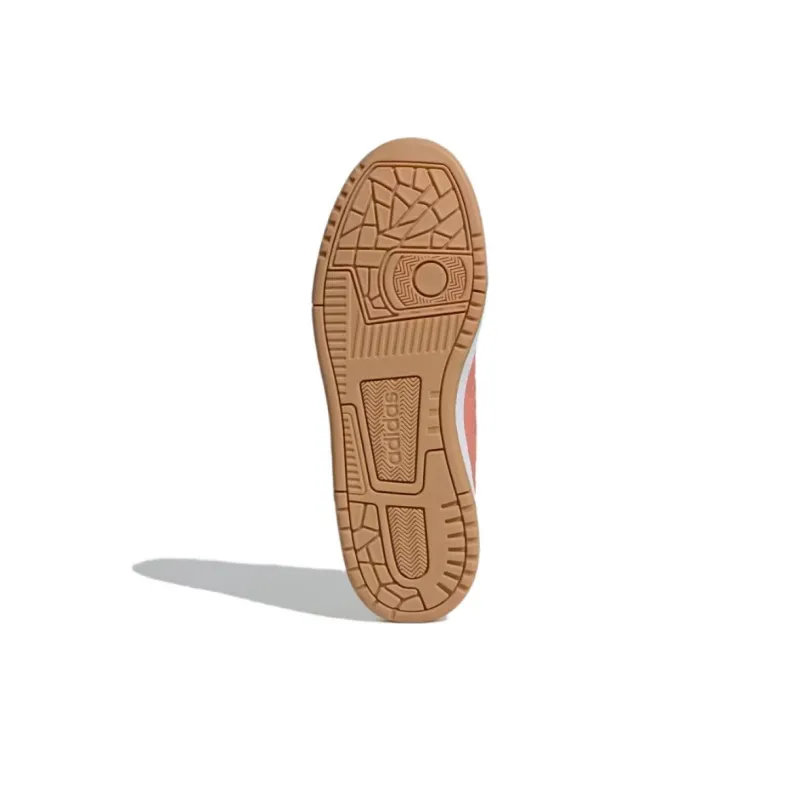 Adidas Turnaround Wonder Clay Ivory Women's-4