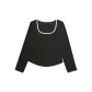 Classic Black
