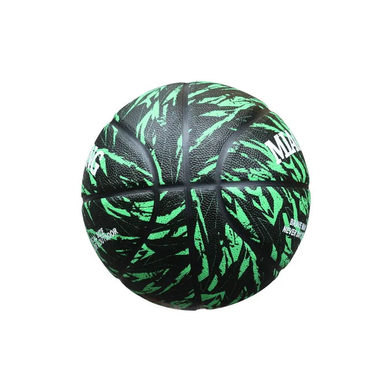 Vartsing PU Basketball Size 7/5 Size Training-4