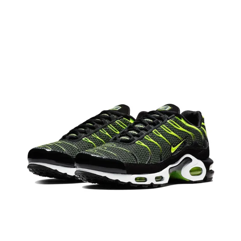 Nike Air Max Plus Rejuvenation OG-2