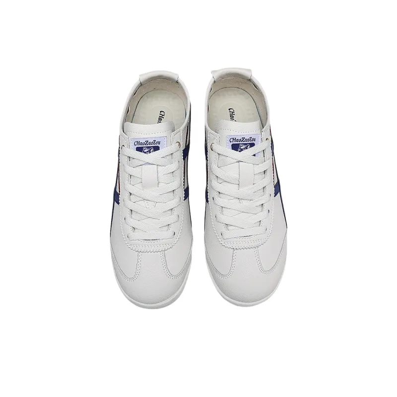 HOOD BOY ALL Slip Resistant, Abrasion Resistant, Breathable, Balanced, Lightweight Casual Shoes Unisex-4