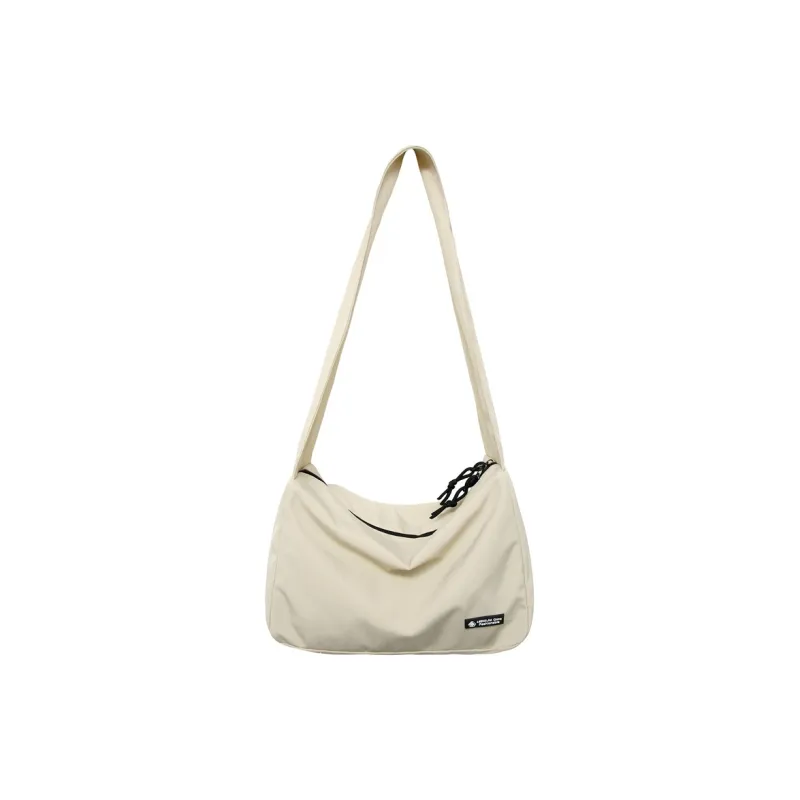 Morellybear Crossbody Bags-11