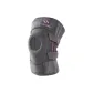 Dark Gray Rose-1 Pack
