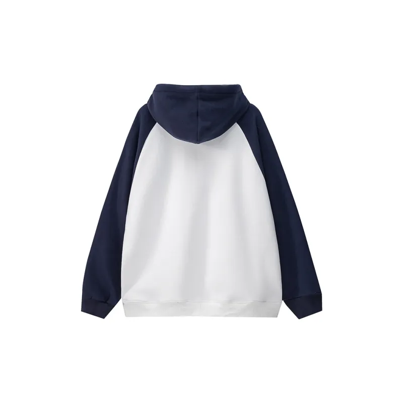 Northend Sweatshirts Unisex-4