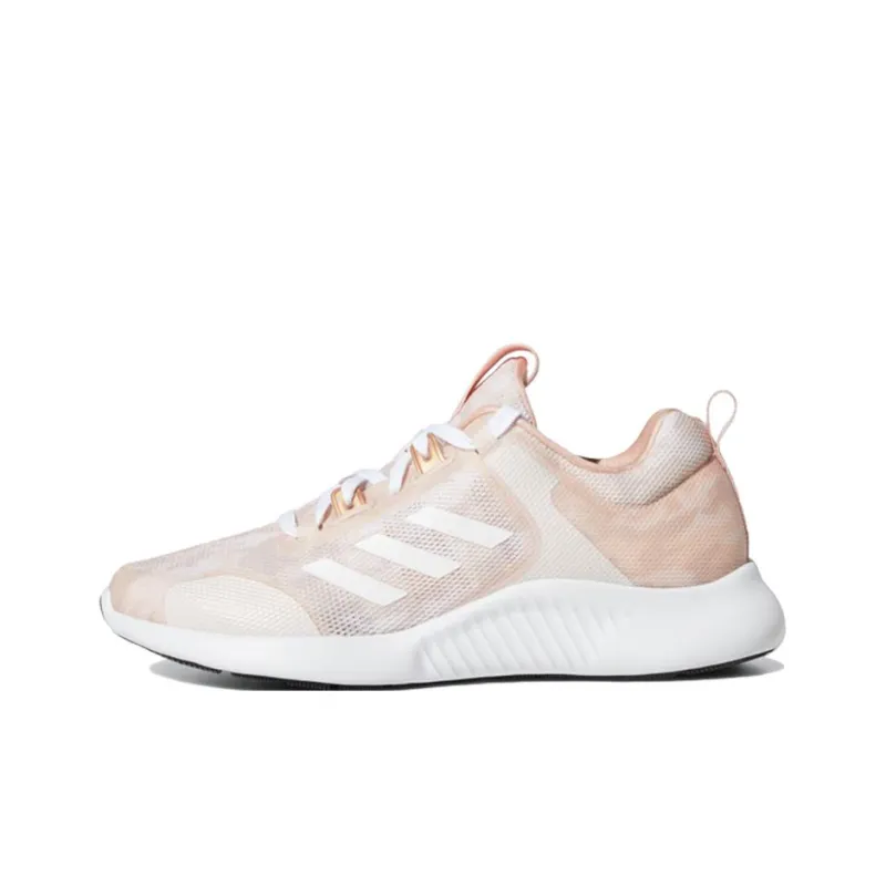 Adidas Edgebounce 1.5 Pink Spirit Women's-0