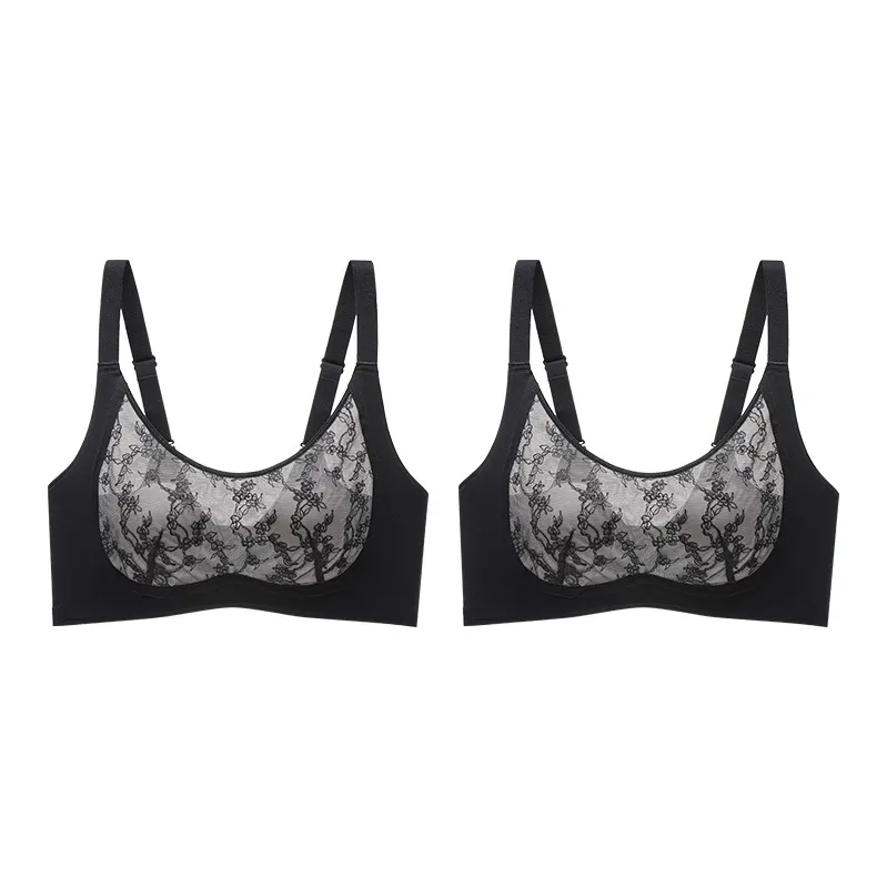 Ordifen Women's Bras-7