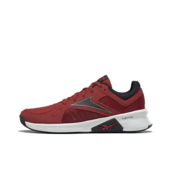 Reebok Advanced Trainer 'Vector Red'