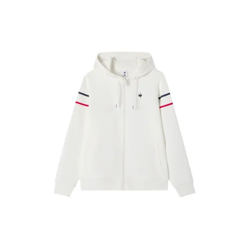 Le Coq Sportif Jackets Women's